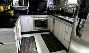 Imagem 7: Apartamento Centro de Osório