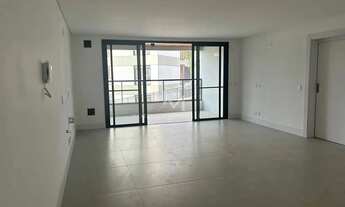 Imagem 6: Apartamento 3 Suítes - João Paulo, Florianópolis/SC