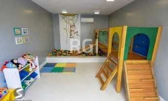 Imagem 7: Apartamento para Venda - 56.81m², 2 dormitórios, sendo 1 suites, 1 vaga - Cavalh