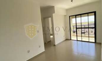 Imagem: Apartamento 2 dormitórios para venda