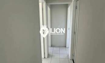 Imagem 6: ALUGUEL Park Shopping Residencial