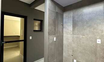 Imagem 16: Sobrados mobiliado 2 suítes a 200metros da Praia do Morrinhos- Garopaba/ SC