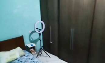 Imagem 3: Casa a venda no varjao Jundiaí