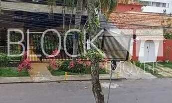 Imagem 7: Recreio dos Bandeirantes