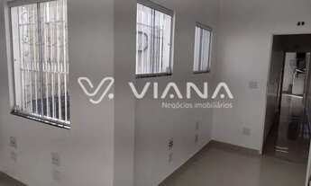 Imagem 5: Sobrado Comercial à Venda ou Locação no Centro de São Caetano do Sul