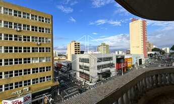 Imagem 5: Comercial Sala em Condomínio em Marília