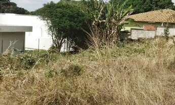 Imagem 2: VENDO LOTE DE 320M² EM UMA EXCELENTE LOCALIZAÇÃO DE ARNIQUIERAS CONFIRA ACEITA CARRO