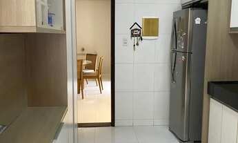 Imagem 5: VENDO Casa em Condomínio no OLHO D'AGUA