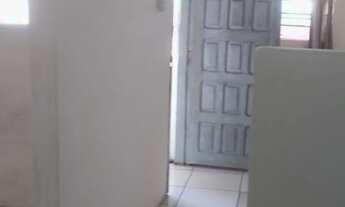 Imagem 3: KITNET PARA ESTUDANTE NO CASTELO BRANCO