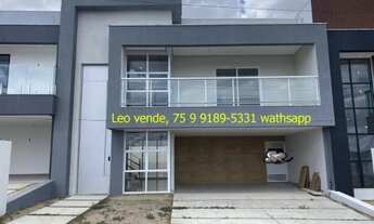 Imagem: Leo vende, Jardim das Tulipas, 4 suítes