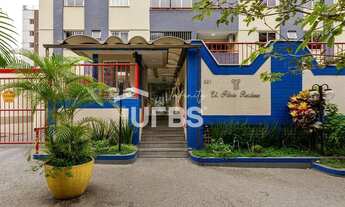 Imagem 4: Excelente apartamento 3Q Setor Bela Vista!