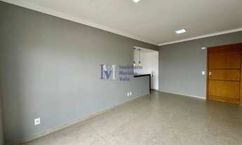 Imagem 3: Apartamento Próximo ao HUSF