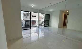 Imagem 6: Apartamento de 52m² no Bairro de Boa Viagem