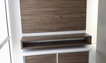 Imagem 7: Imóvel para aluguel possui 68 metros quadrados com 1 quarto em Cordeiros - Itajaí - SC