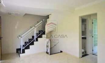 Imagem 3: Excelente casa com churrasqueira