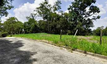 Imagem 7: Área à venda, 3000 m² por R$ 980.000,00 - Granja Viana - Embu das Artes/SP