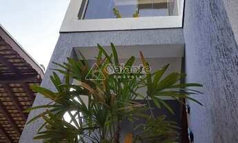 Imagem 3: Casa - Jardim Santa Genebra - Campinas