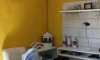 Imagem 2: Casa com Comércio São Luís do Maranhão