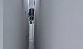 Imagem 7: Parque dez Casa em Residencial | Prox do Baratão da Carne