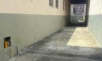 Imagem 3: Galpão com loja !! Super localizado