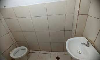 Imagem 4: Aluga-se ponto comercial