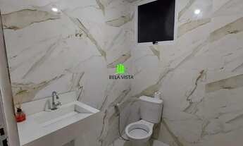 Imagem 6: Apartamento com 2 Quartos