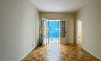 Imagem: Apartamento GARDEN à venda, Independência