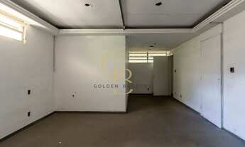 Imagem 6: Imóvel comercial para locação no Jardim América