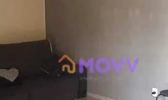 Imagem 5: Casa à venda, 94 m² por R$ 550.000,00 - Jardim Atlântico Central (Itaipuaçu) - Maricá/RJ