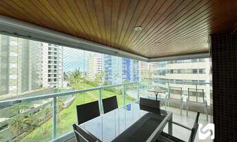 Imagem 2: Apartamento com 3 dormitórios, 145 m² - venda por R$ 4.350.000,00 ou aluguel por R$ 15.000