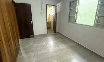 Imagem 7: Casa com 5 dormitórios (3 suítes) Jd. Marambá