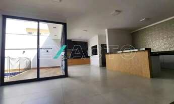 Imagem 6: Casa - Jardim Santa Rita de Cássia - Hortolândia