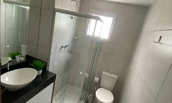 Imagem 3: Vendo apartamento no centro de PAULISTA