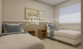 Imagem 6: Apartamento 138m² 3 suítes 2 vagas - Marco - Belém - PA