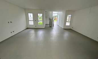 Imagem 3: Condomínio enseada Imóvel para venda tem 240m2 com 4/4 em Massagueira - Marechal Deodoro