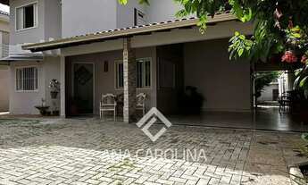 Imagem 3: Casa em Montes Claros