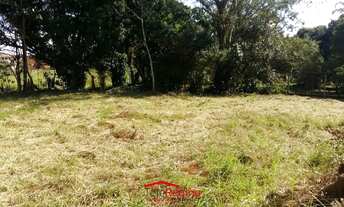 Imagem 4: TERRENO PARA VENDER EM CAÇAPAVA