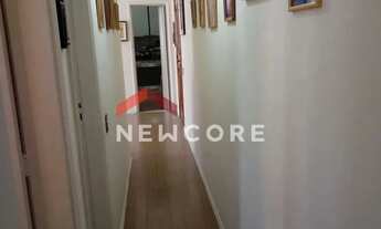 Imagem 7: Apartamento em Rua Pedro de Carvalho - Méier - Rio de Janeiro/RJ