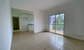 Imagem 4: Venda de Apartamentos / Padrão na cidade de Araraquara