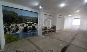 Imagem 3: Prédio Comercial, 495 m², 3 sub solos e terreno