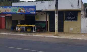 Imagem 4: Lote em Setor Urias Magalhães - Goiânia - GO