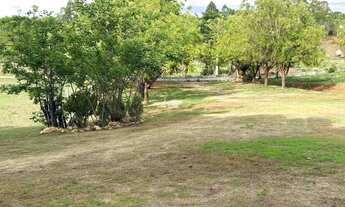 Imagem 3: Lote no condomínio Estância Real