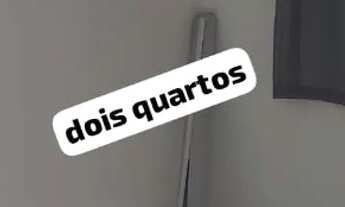 Imagem 3: Aluguel de Apartamento Conquista Torquato - Bloco 16