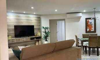 Imagem 4: APARTAMENTO - ALPHAVILLE - SP