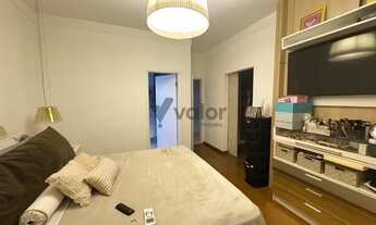 Imagem 5: Casa à venda em Campinas, Jardim Chapadão, com 3 suítes, com 297 m²