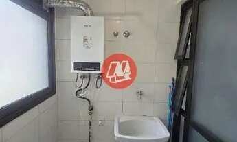 Imagem 6: Apartamento para locação, Santa Cecília, Porto Alegre, RS