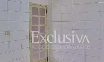 Imagem 5: Sobrado com 2 dormitórios para alugar, 480 m² - Terras de Santana II - Londrina/PR