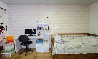 Imagem 6: Casa em Vila Mazzei