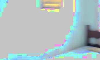 Imagem 7: Apartamento com 3 quartos à venda no Centro