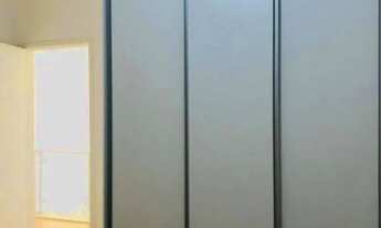 Imagem 6: Casa Sobrado em Condomínio Fechado de 03 Quartos sendo Suítes no Bairro Vila do Golf em Ri